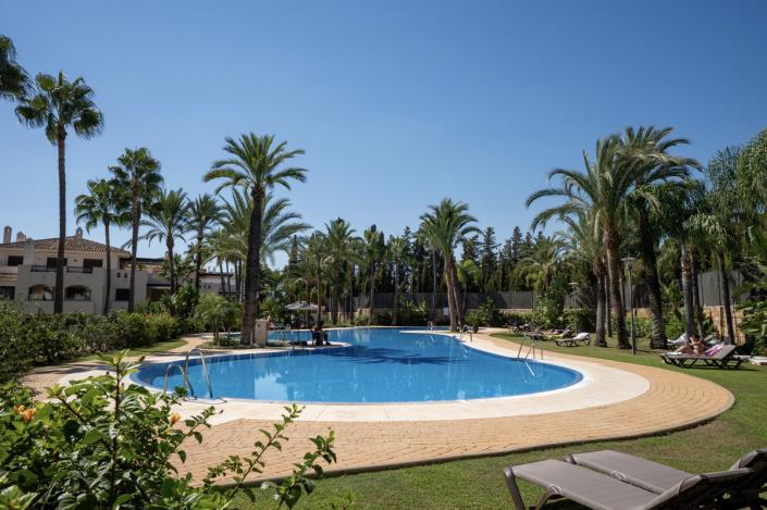 Image No.18-2 Bed Apartment for sale