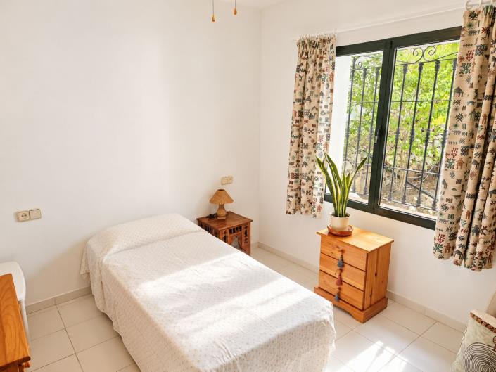 Image No.7-2 Bed Apartment for sale