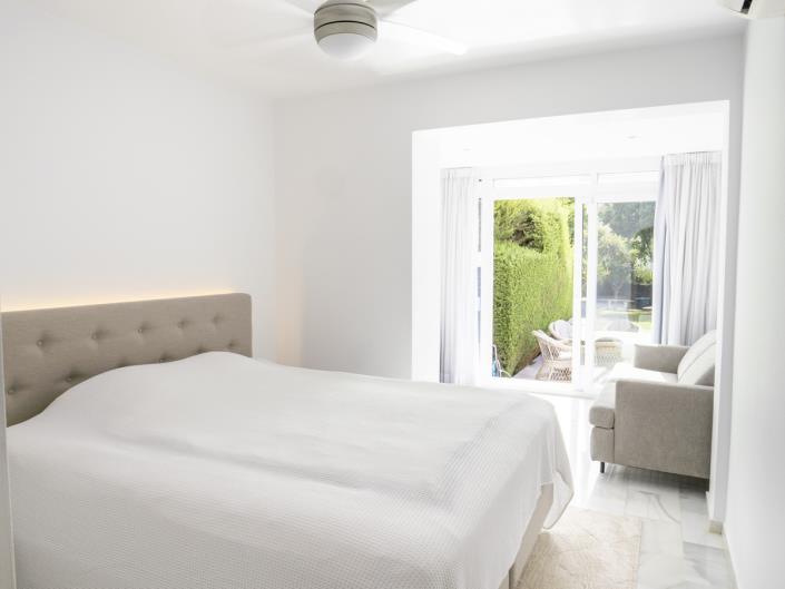 Image No.4-2 Bed Apartment for sale