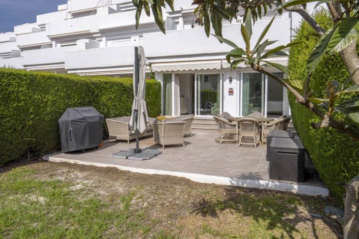 Image No.9-2 Bed Apartment for sale