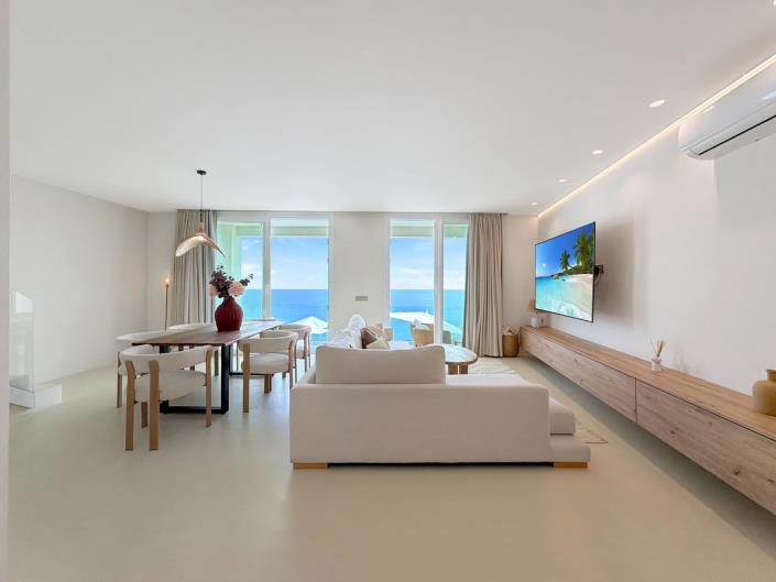 Image No.2-4 Bed Semi-Detached for sale