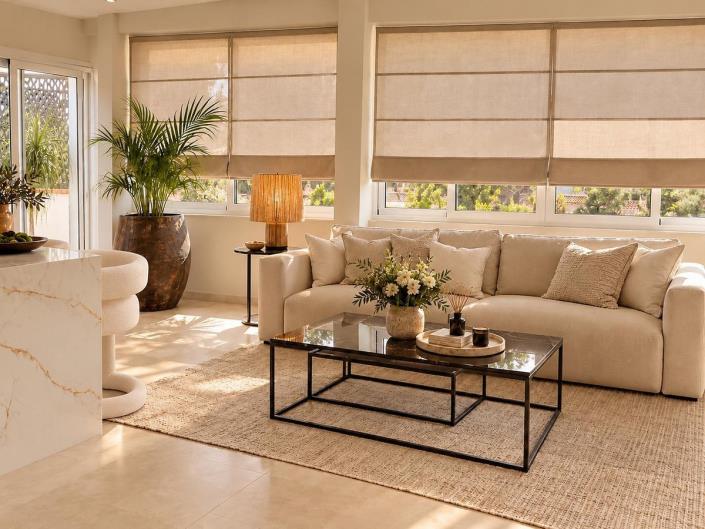 Image No.6-3 Bed Penthouse for sale