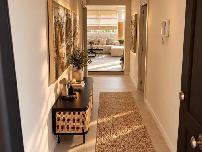 Image No.7-3 Bed Penthouse for sale