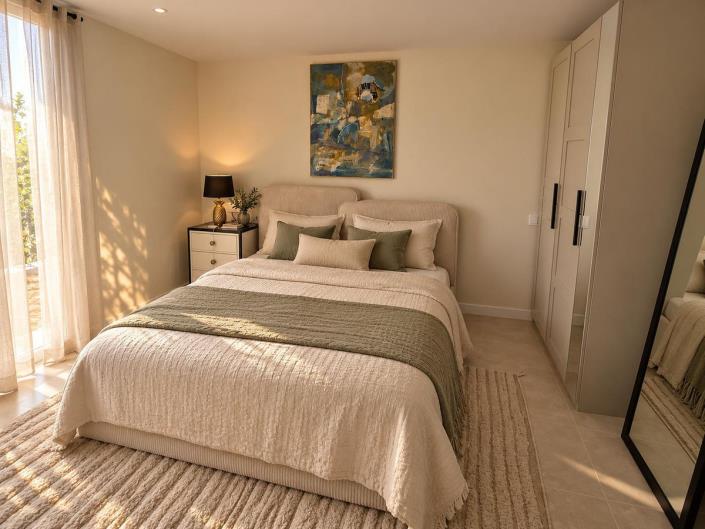 Image No.8-3 Bed Penthouse for sale