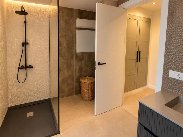 Image No.9-3 Bed Penthouse for sale