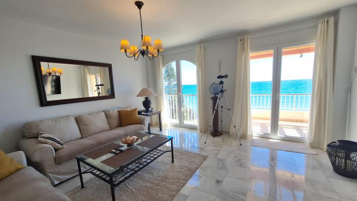 Image No.2-2 Bed Apartment for sale