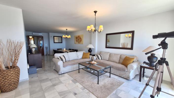 Image No.3-2 Bed Apartment for sale