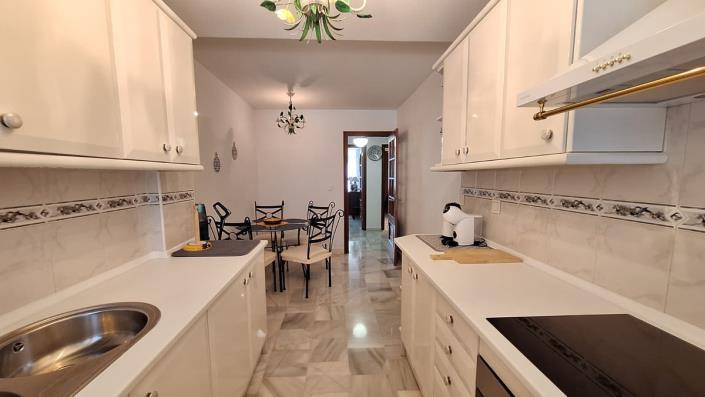 Image No.5-2 Bed Apartment for sale
