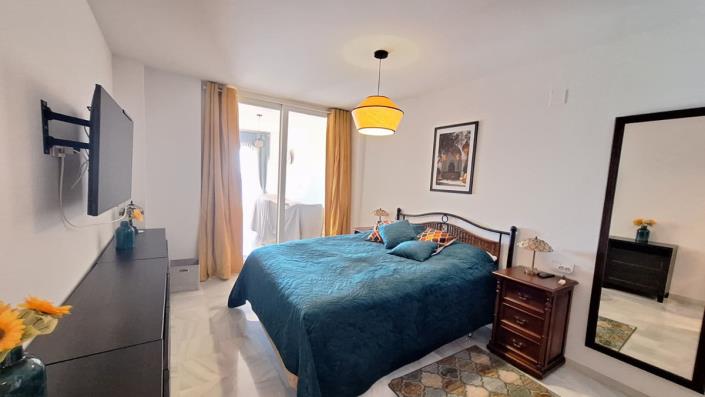 Image No.6-2 Bed Apartment for sale
