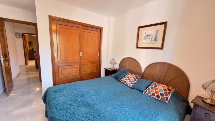 Image No.7-2 Bed Apartment for sale