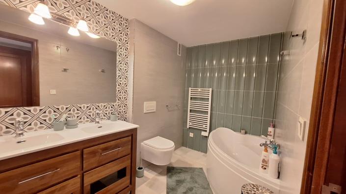 Image No.9-2 Bed Apartment for sale