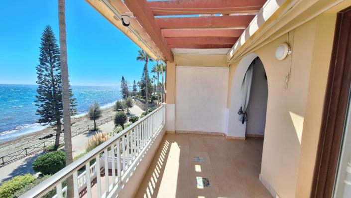 Image No.12-2 Bed Apartment for sale