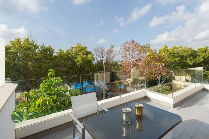 Image No.4-2 Bed Apartment for sale