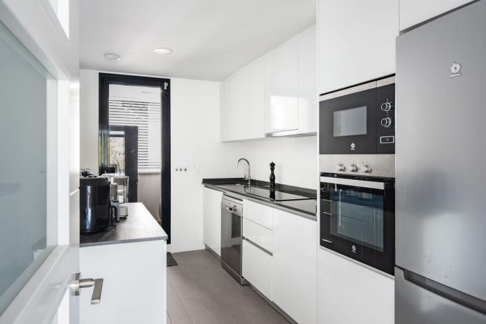 Image No.7-2 Bed Apartment for sale