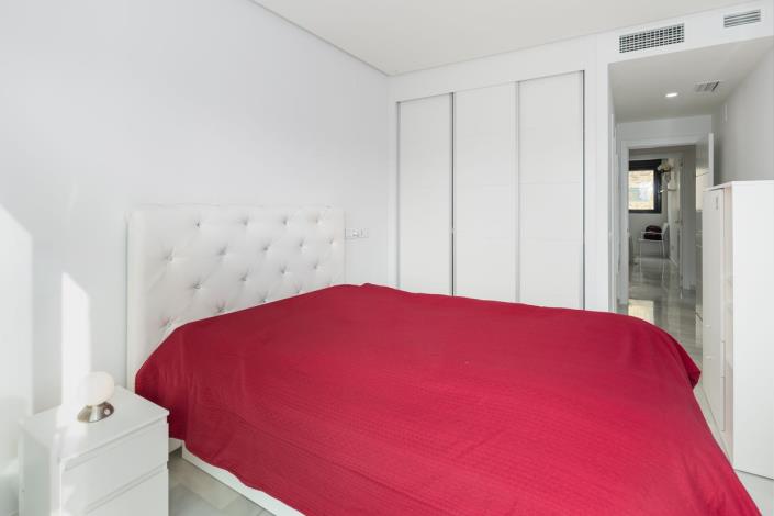 Image No.12-2 Bed Apartment for sale