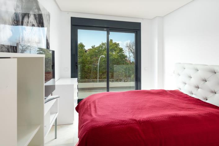 Image No.11-2 Bed Apartment for sale