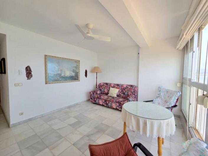 Image No.3-3 Bed Apartment for sale