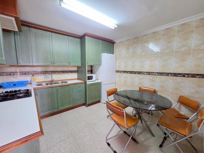 Image No.5-3 Bed Apartment for sale