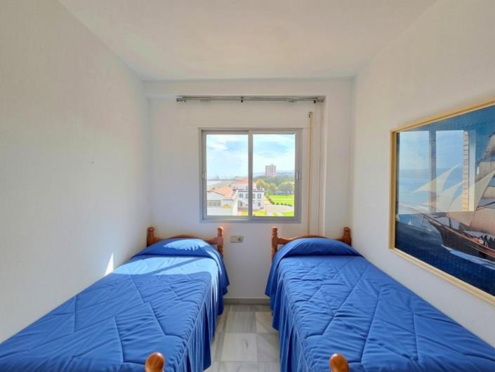 Image No.11-3 Bed Apartment for sale