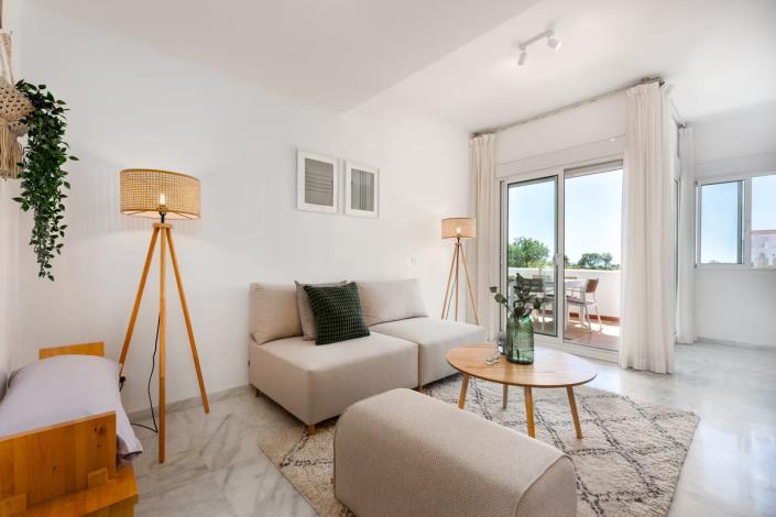 Image No.3-2 Bed Apartment for sale