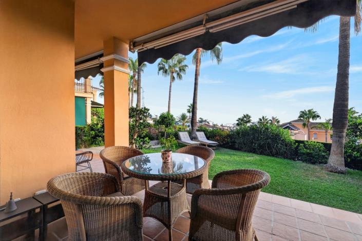 Image No.7-3 Bed Villa / Detached for sale