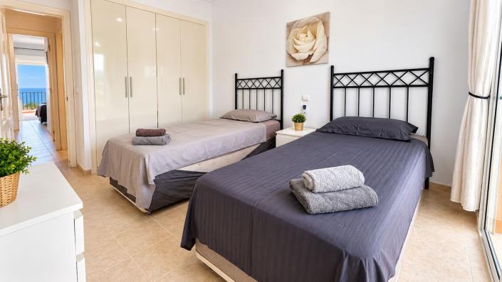 Image No.10-2 Bed Apartment for sale