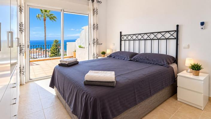 Image No.7-2 Bed Apartment for sale