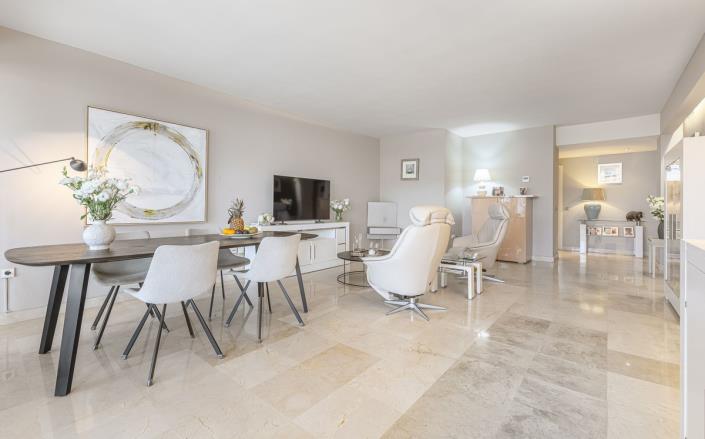 Image No.4-2 Bed Apartment for sale