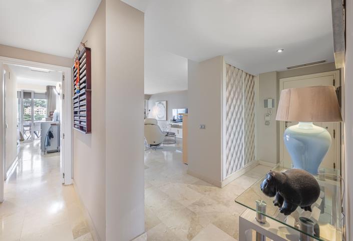 Image No.5-2 Bed Apartment for sale