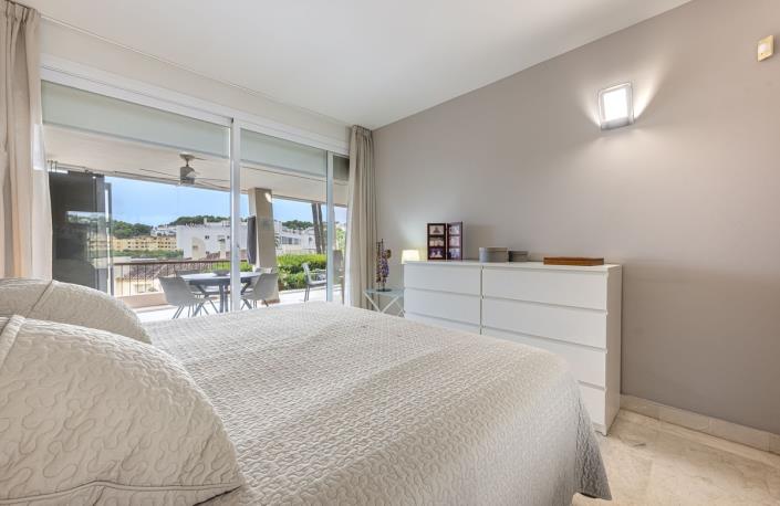 Image No.6-2 Bed Apartment for sale