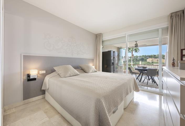 Image No.7-2 Bed Apartment for sale