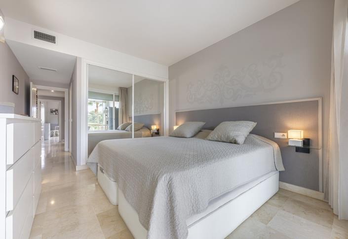 Image No.8-2 Bed Apartment for sale