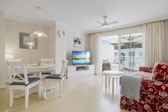 Image No.3-1 Bed Apartment for sale