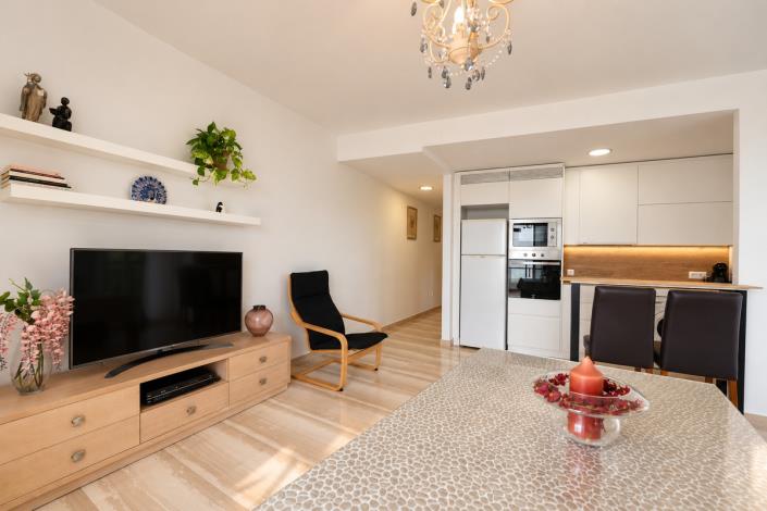 Image No.4-2 Bed Apartment for sale