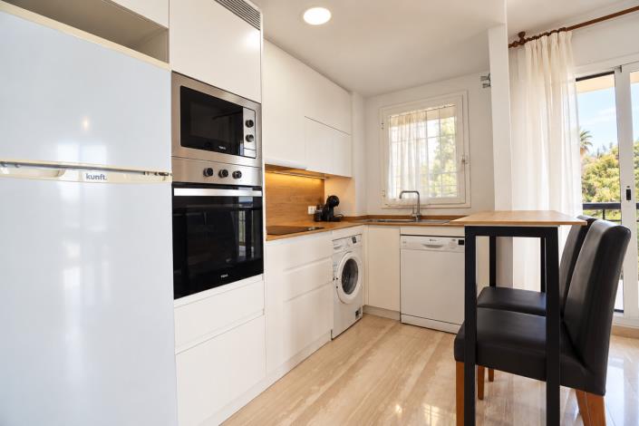 Image No.7-2 Bed Apartment for sale