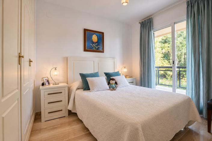 Image No.14-2 Bed Apartment for sale