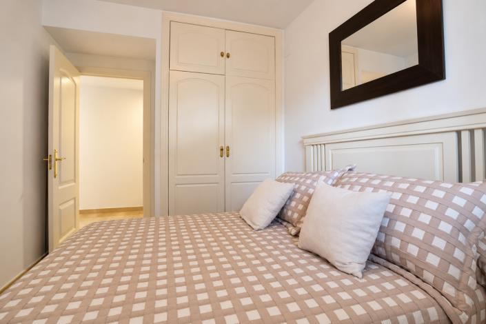 Image No.11-2 Bed Apartment for sale