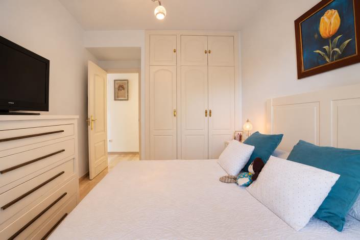 Image No.13-2 Bed Apartment for sale