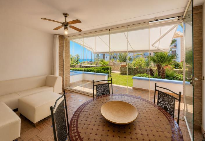 Image No.3-2 Bed Apartment for sale