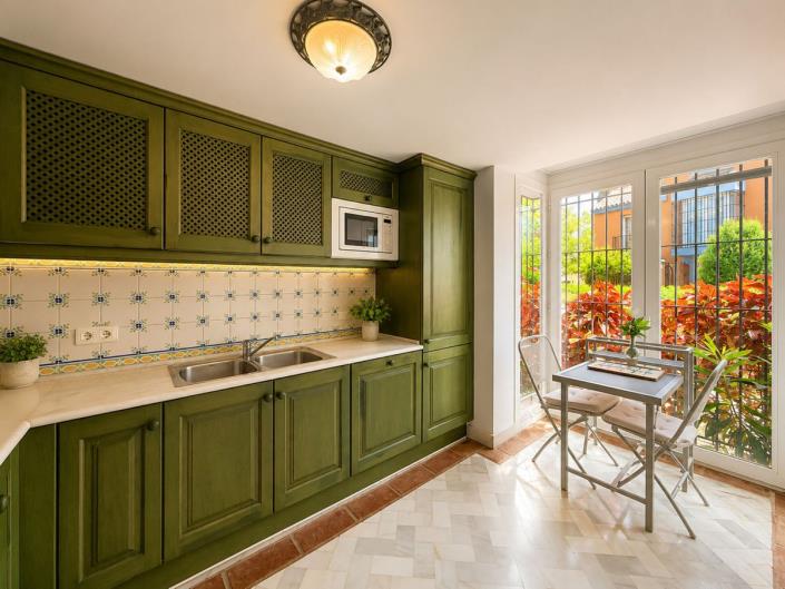 Image No.7-2 Bed Apartment for sale