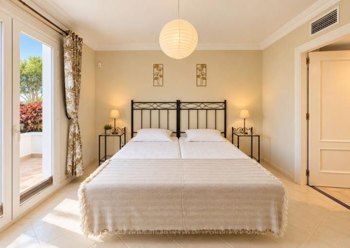 Image No.11-2 Bed Apartment for sale