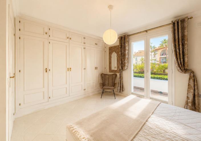 Image No.12-2 Bed Apartment for sale