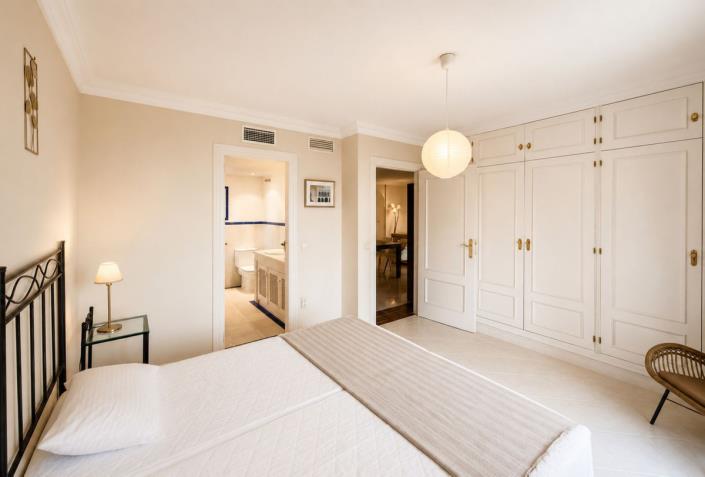 Image No.13-2 Bed Apartment for sale