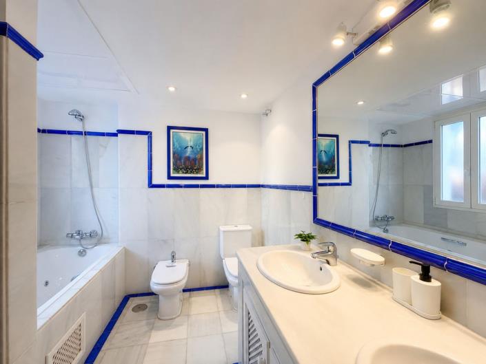 Image No.14-2 Bed Apartment for sale