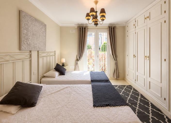 Image No.16-2 Bed Apartment for sale