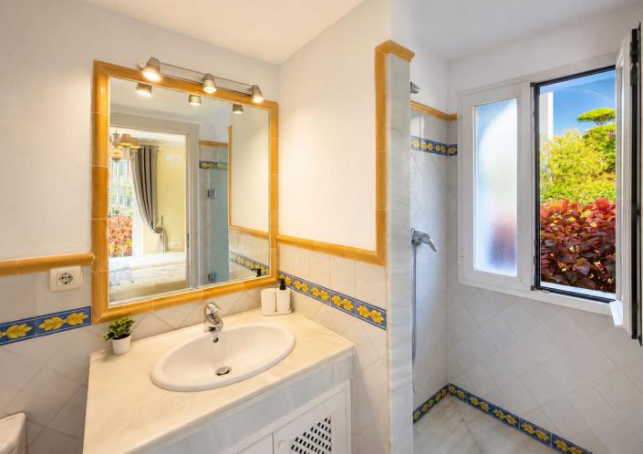 Image No.18-2 Bed Apartment for sale