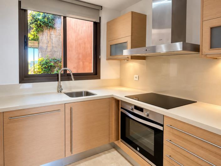 Image No.5-2 Bed Apartment for sale