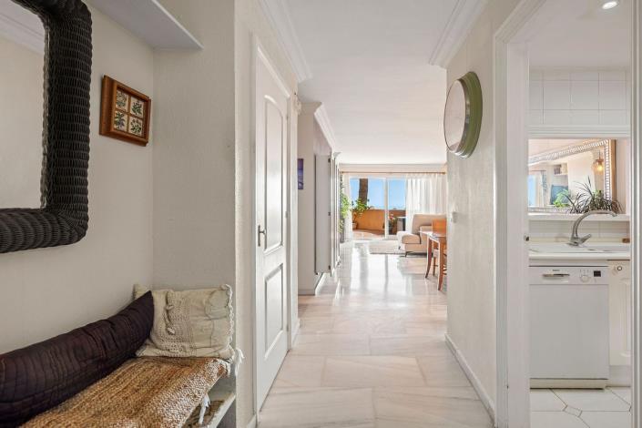 Image No.2-2 Bed Apartment for sale