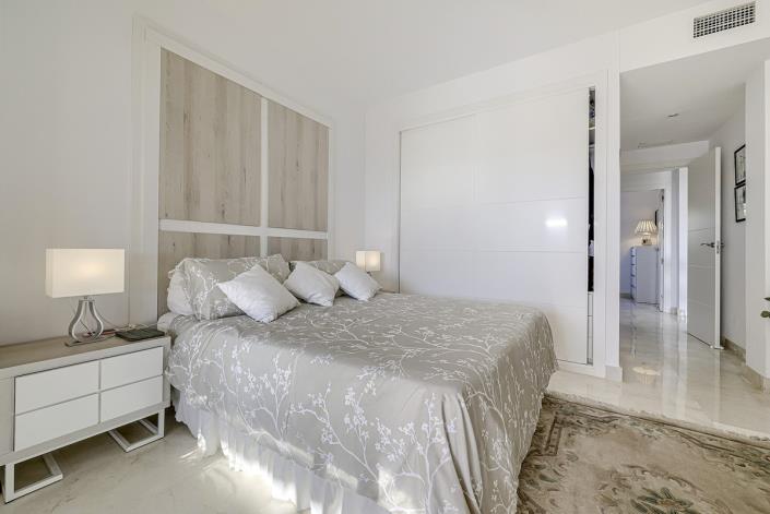 Image No.9-2 Bed Apartment for sale