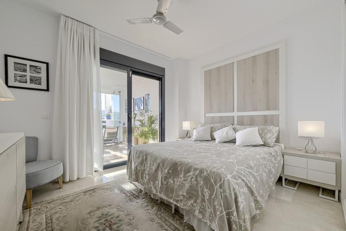 Image No.10-2 Bed Apartment for sale